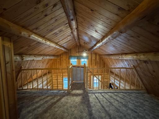 3665 Bayview Drive, Barnum, MN 55707