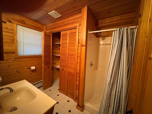 3665 Bayview Drive, Barnum, MN 55707