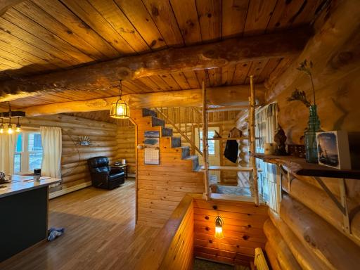 3665 Bayview Drive, Barnum, MN 55707