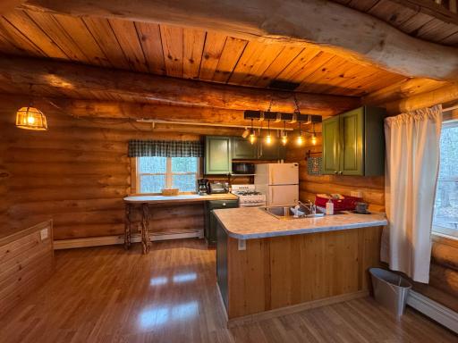 3665 Bayview Drive, Barnum, MN 55707