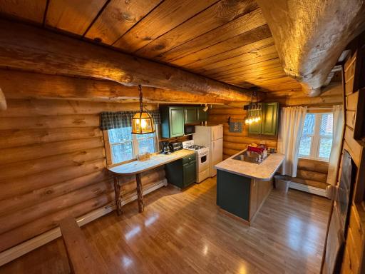 3665 Bayview Drive, Barnum, MN 55707
