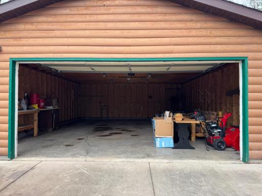 3665 Bayview Drive, Barnum, MN 55707