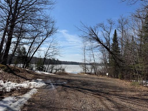 3665 Bayview Drive, Barnum, MN 55707