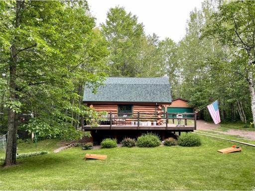 3665 Bayview Drive, Barnum, MN 55707