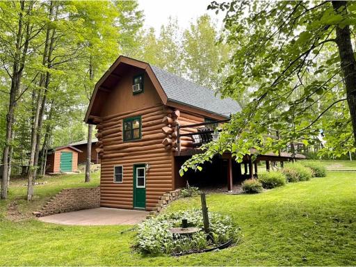 3665 Bayview Drive, Barnum, MN 55707