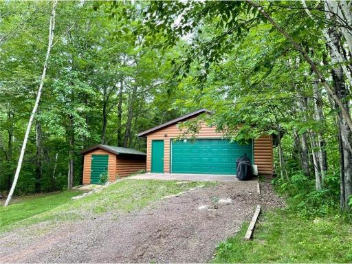 3665 Bayview Drive, Barnum, MN 55707