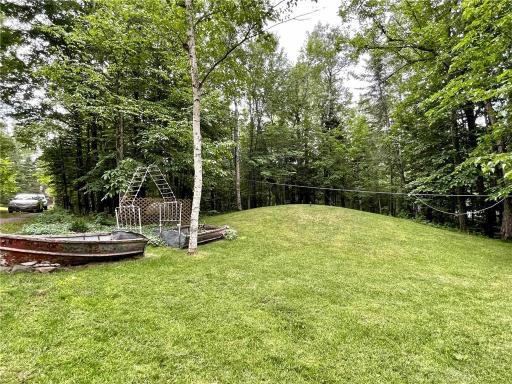 3665 Bayview Drive, Barnum, MN 55707