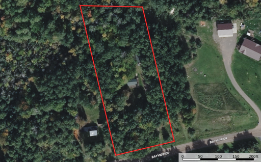 3665 Bayview Drive, Barnum, MN 55707
