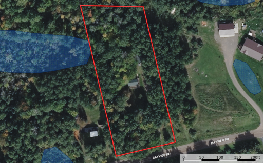 3665 Bayview Drive, Barnum, MN 55707