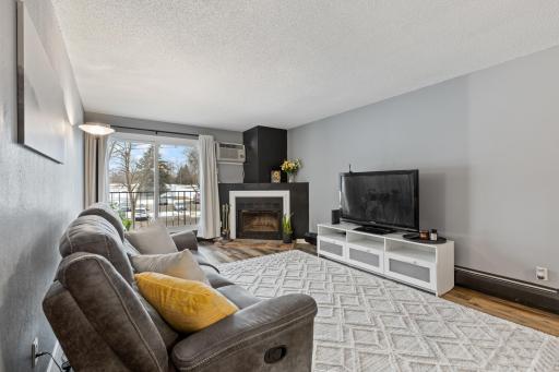 3850 Plymouth Boulevard, 223, Plymouth, MN 55446