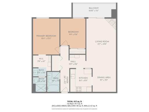 3850 Plymouth Boulevard, 223, Plymouth, MN 55446