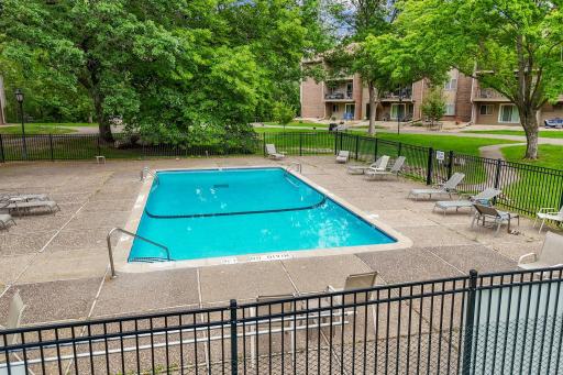 3850 Plymouth Boulevard, 223, Plymouth, MN 55446