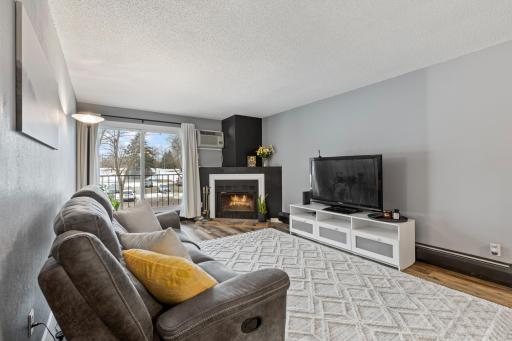 3850 Plymouth Boulevard, 223, Plymouth, MN 55446