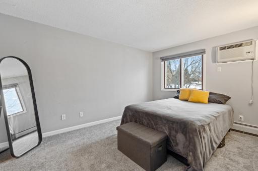 3850 Plymouth Boulevard, 223, Plymouth, MN 55446