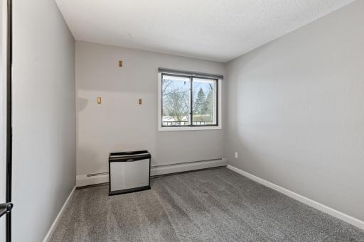 3850 Plymouth Boulevard, 223, Plymouth, MN 55446