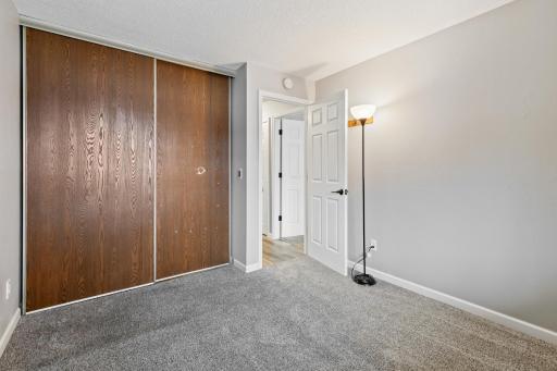 3850 Plymouth Boulevard, 223, Plymouth, MN 55446