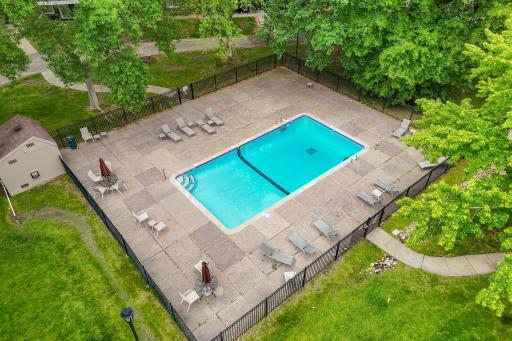 3850 Plymouth Boulevard, 223, Plymouth, MN 55446