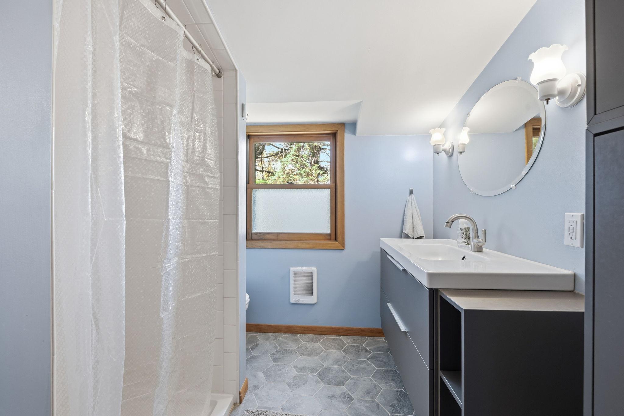15-web-or-mls-121.jpg