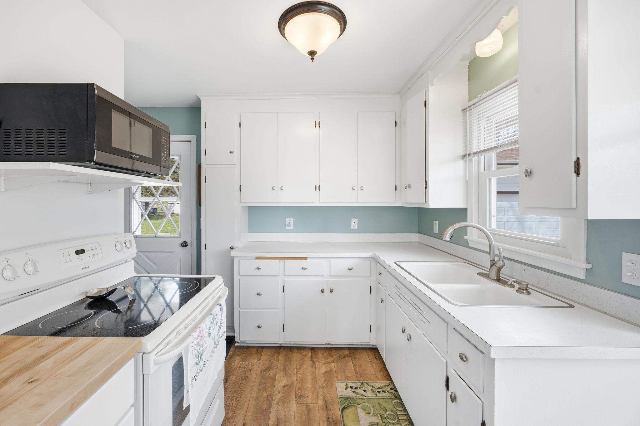 7-web-or-mls-102.jpg