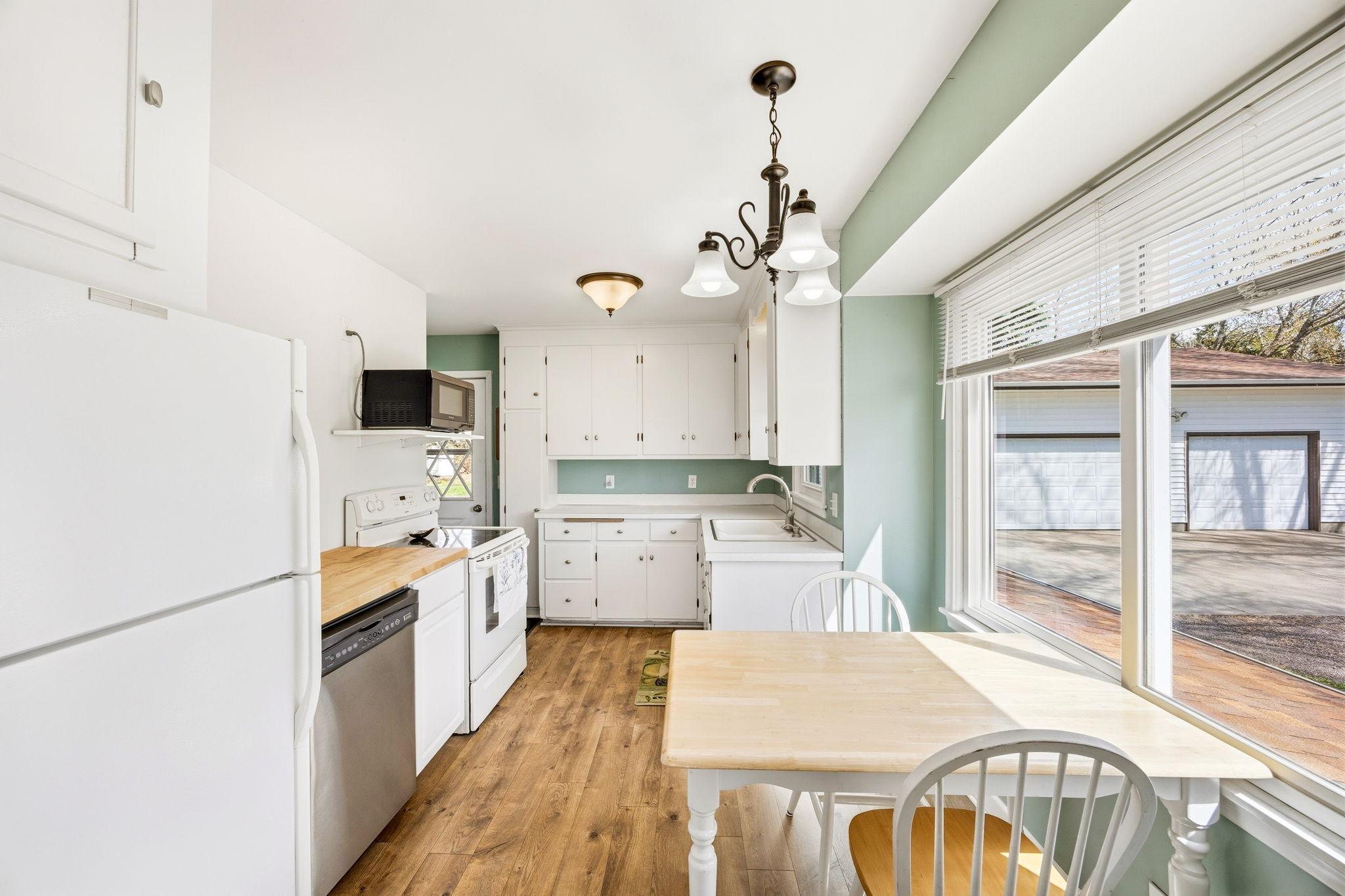 5-web-or-mls-117.jpg