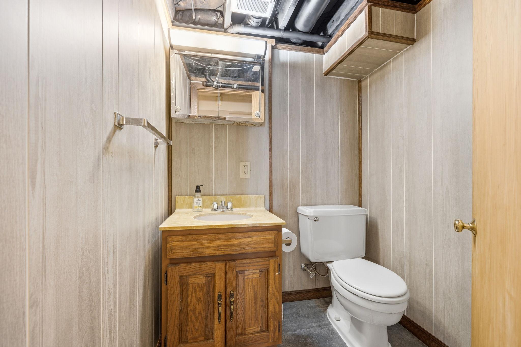 21-web-or-mls-105.jpg