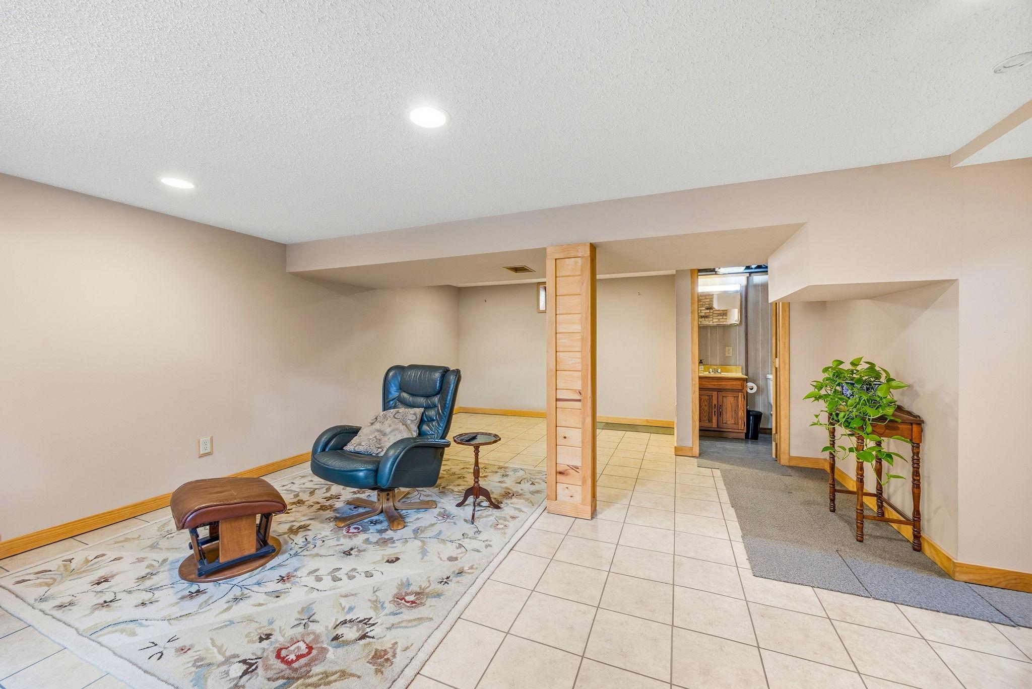 19-web-or-mls-125.jpg