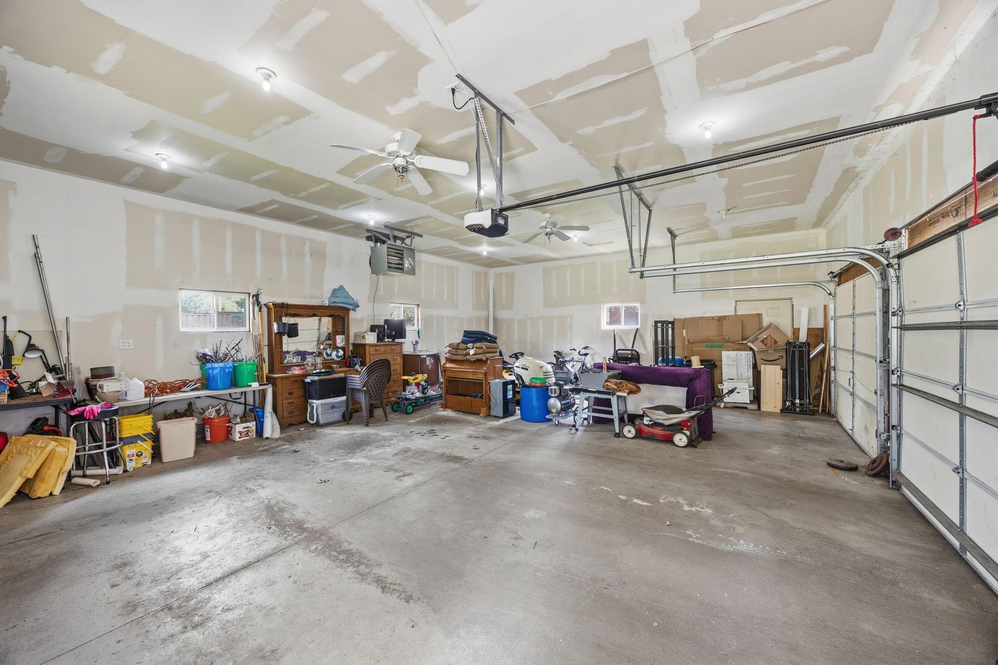 23-web-or-mls-115.jpg