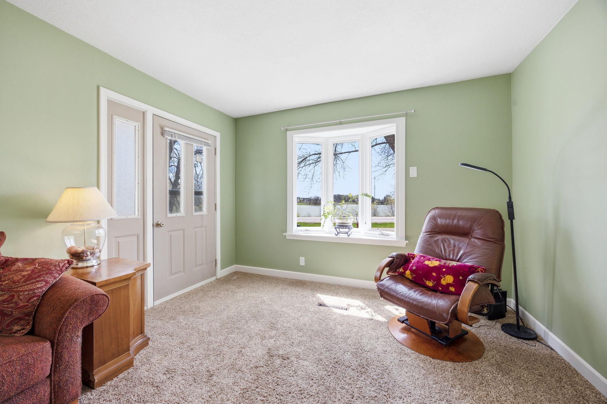 12-web-or-mls-101.jpg
