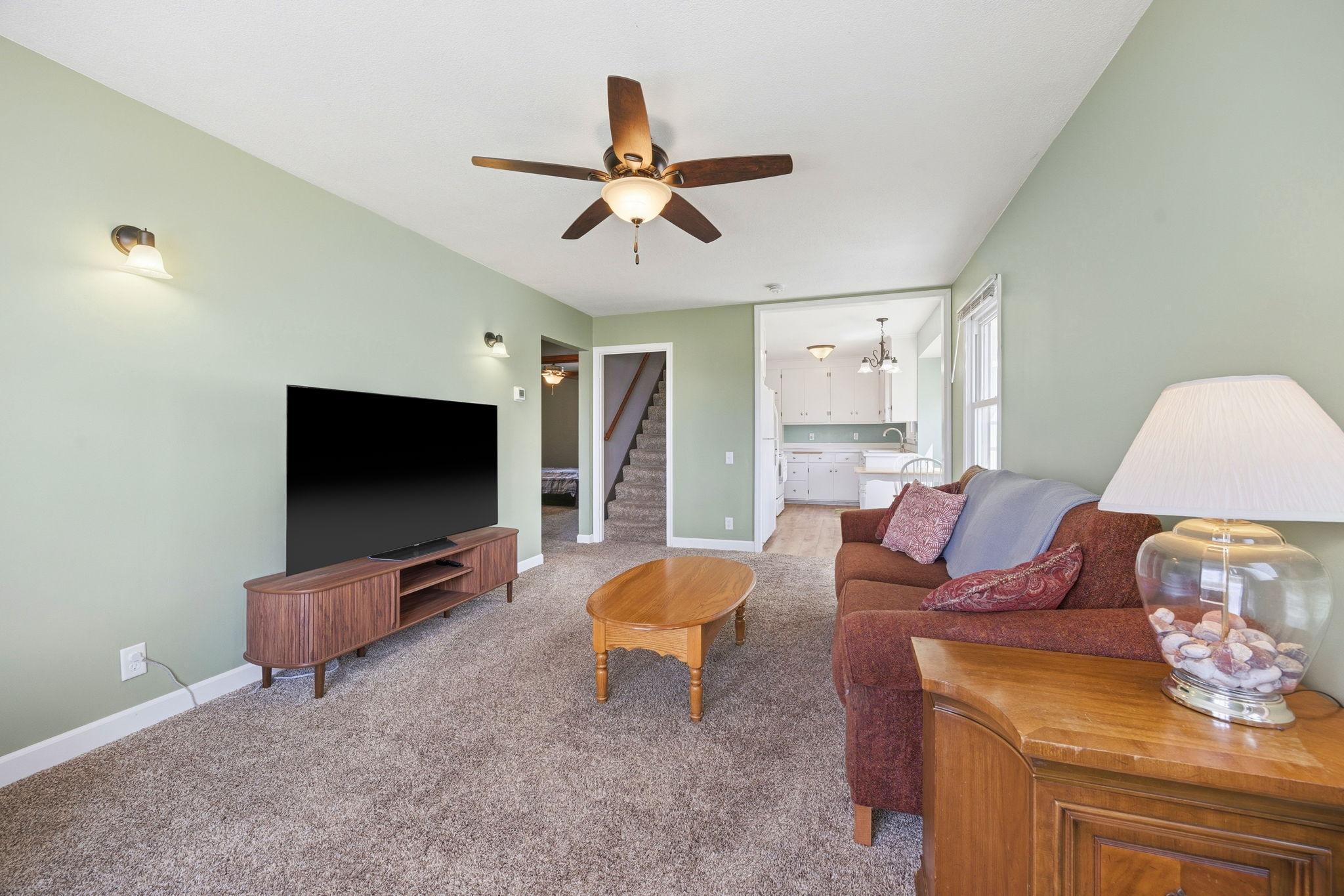 10-web-or-mls-116.jpg