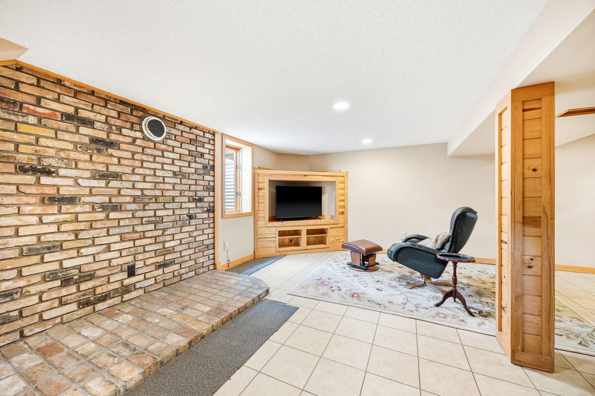 18-web-or-mls-124.jpg