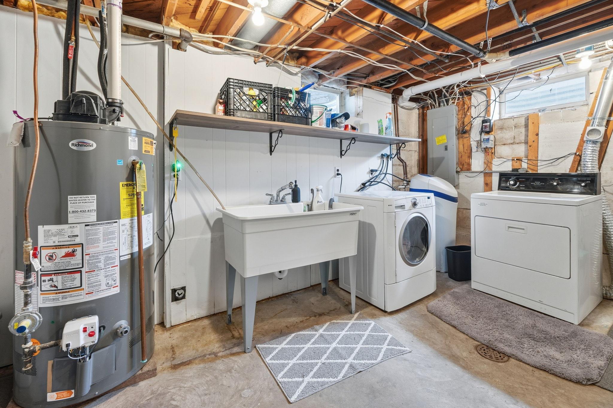 20-web-or-mls-106.jpg