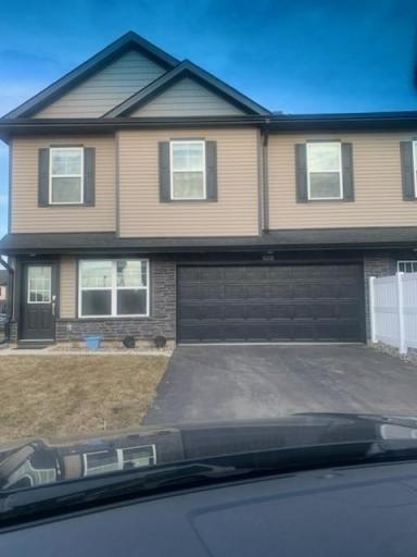 5231 Long Pointe Pass, Woodbury, MN 55129