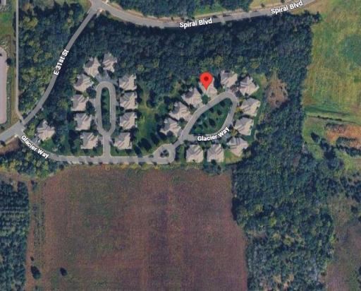 2331 Glacier Way, Hastings, MN 55033