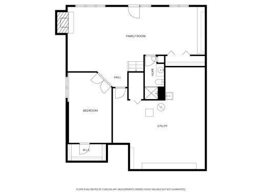 2331 Glacier Way, Hastings, MN 55033