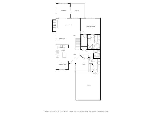 2331 Glacier Way, Hastings, MN 55033