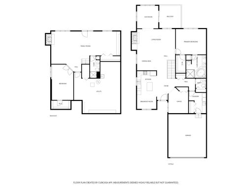 2331 Glacier Way, Hastings, MN 55033