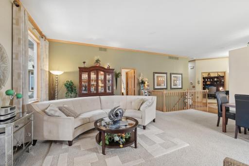 2331 Glacier Way, Hastings, MN 55033