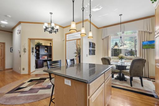 2331 Glacier Way, Hastings, MN 55033