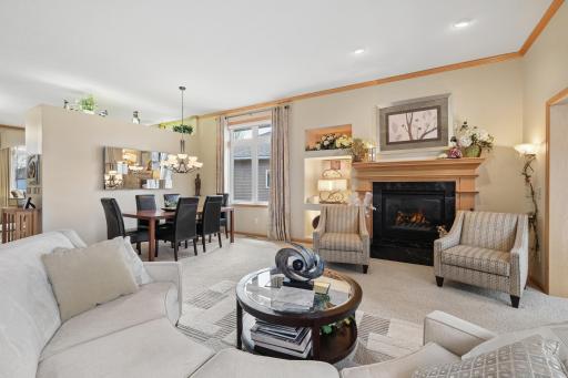 2331 Glacier Way, Hastings, MN 55033