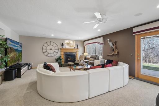 2331 Glacier Way, Hastings, MN 55033