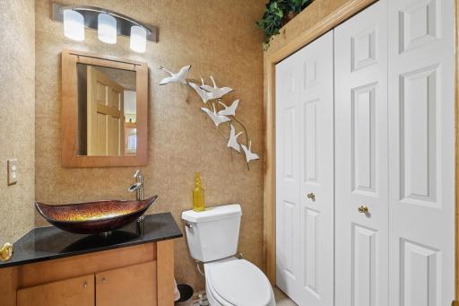 2331 Glacier Way, Hastings, MN 55033