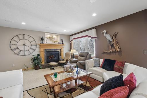 2331 Glacier Way, Hastings, MN 55033