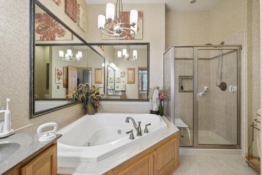 2331 Glacier Way, Hastings, MN 55033