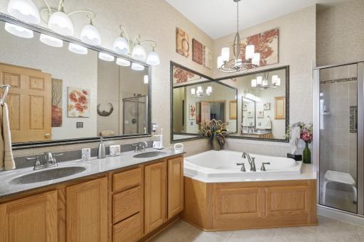 2331 Glacier Way, Hastings, MN 55033