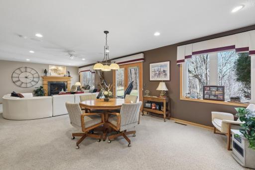 2331 Glacier Way, Hastings, MN 55033