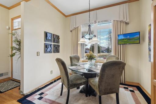 2331 Glacier Way, Hastings, MN 55033