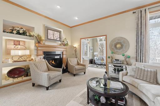 2331 Glacier Way, Hastings, MN 55033