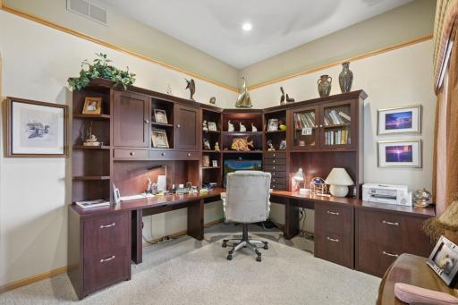 2331 Glacier Way, Hastings, MN 55033
