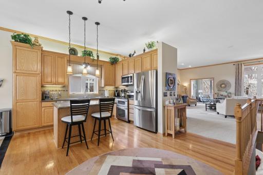 2331 Glacier Way, Hastings, MN 55033