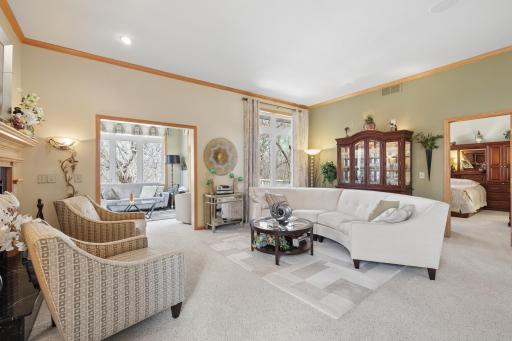 2331 Glacier Way, Hastings, MN 55033